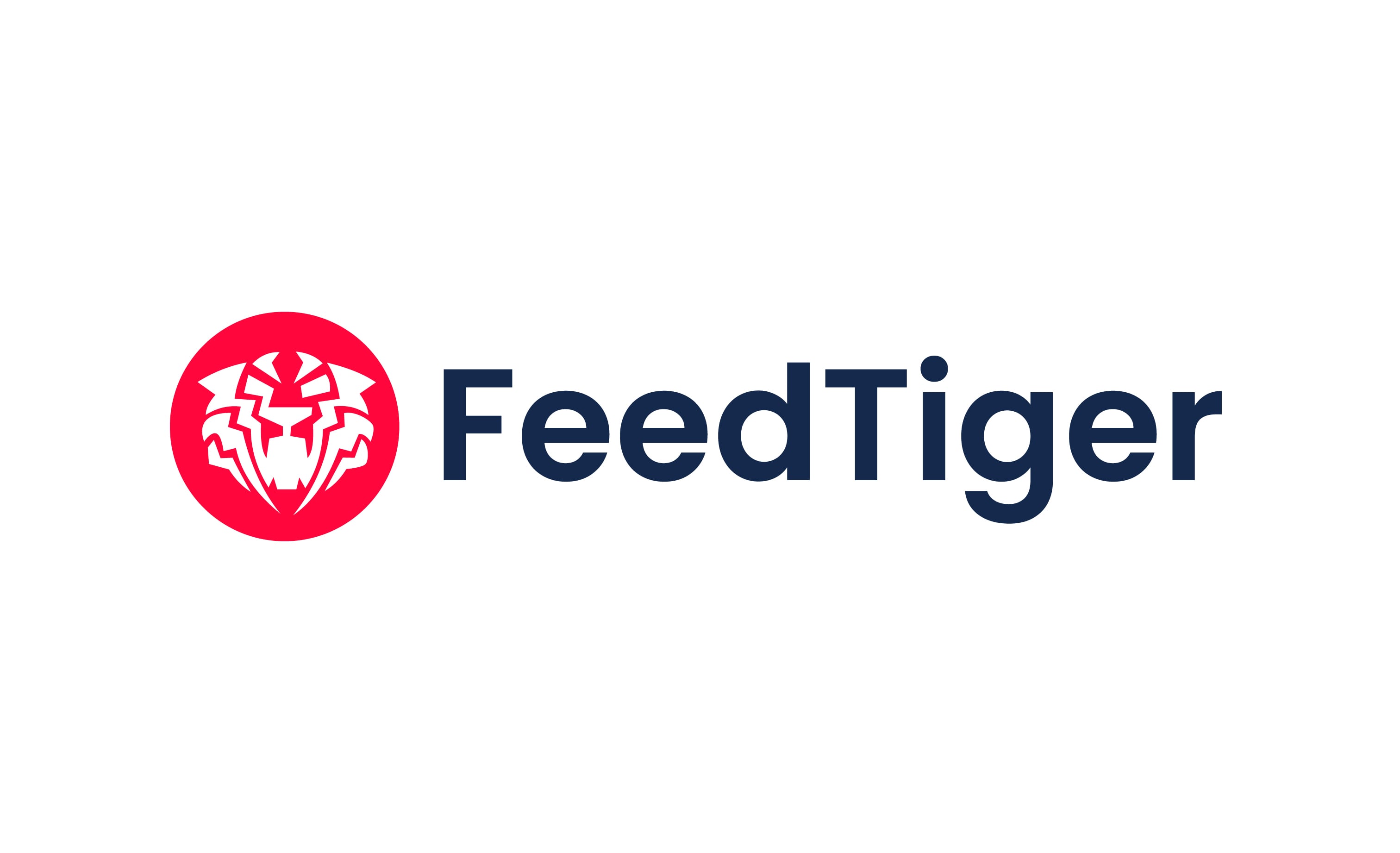 FeedTiger.com - buying Creative premium names